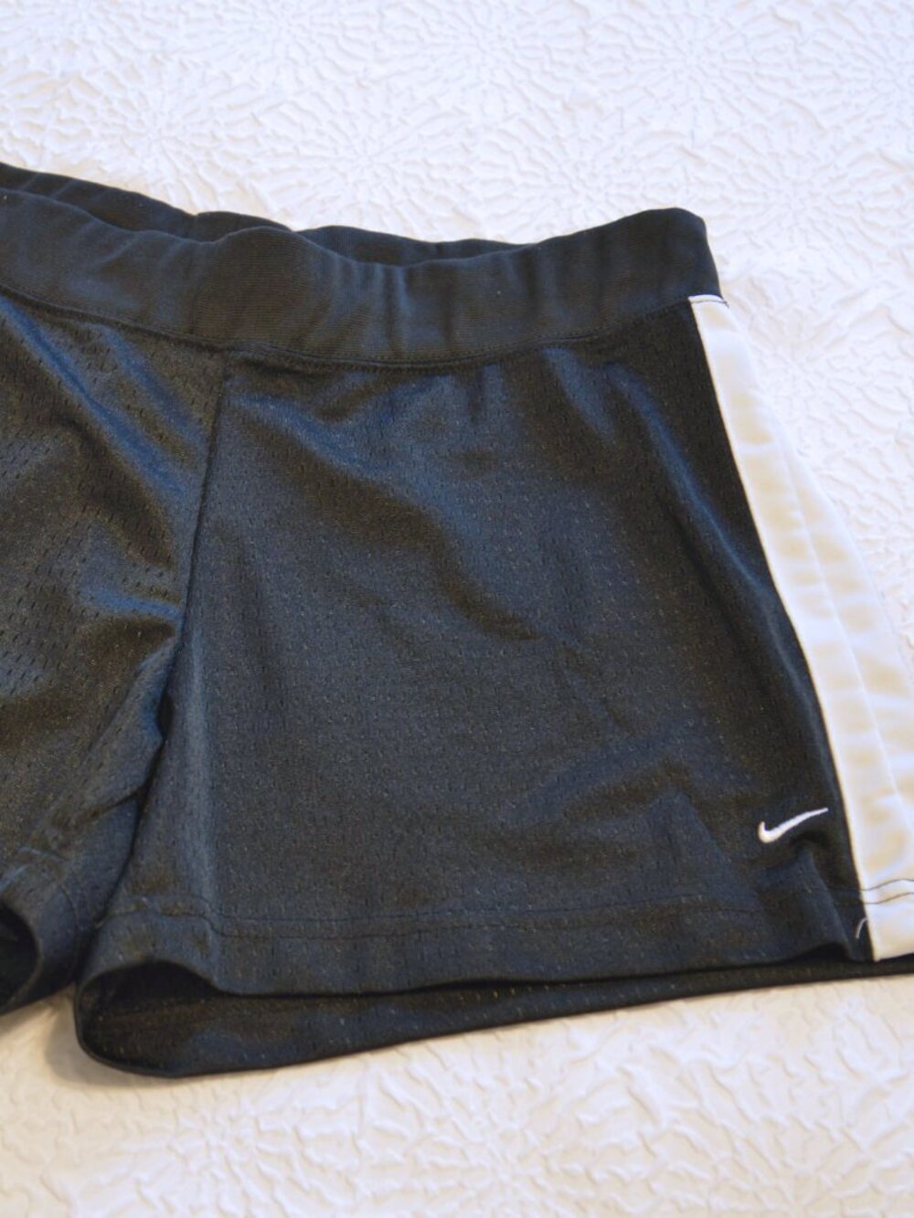 Vintage Nike Shorts size M